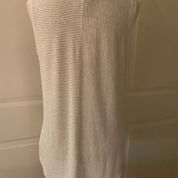 Cabi mini stripe tank - Picture 7 of 10